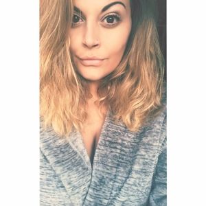 Meet your Posher, Sonja